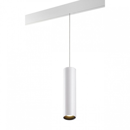 Подвесной светильник Novotech Flum 358635 в Нижнем Новгороде фото 6