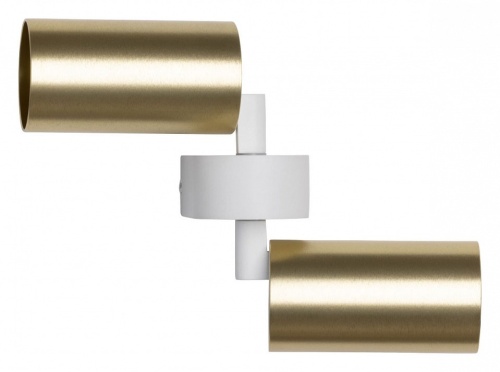 Светильник на штанге DeMarkt Прайм 26 850023402 в Нижнем Новгороде фото 2