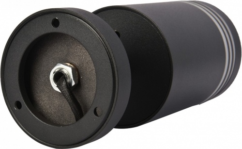 Спот Favourite Darar 3066-1U в Нижнем Новгороде фото 4