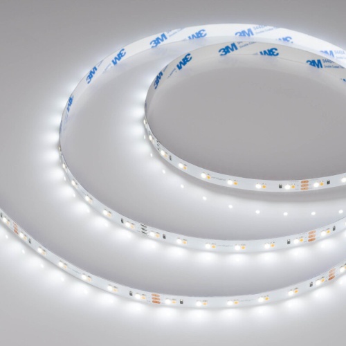 Лента светодиодная Arlight UL-A120 025211(3) в Нижнем Новгороде фото 2