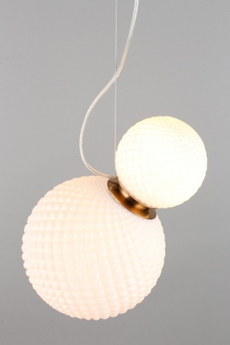 Подвесной светильник Aployt Patunia APL.301.06.02 в Нижнем Новгороде фото 9