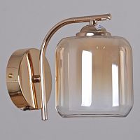 Бра 98470-0.2-01 в Нижнем Новгороде