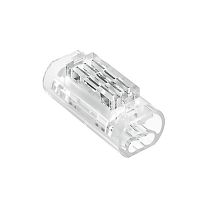 Клемма Arte Lamp STRIP-ACCESSORIES A50-20-3PIN в Нижнем Новгороде