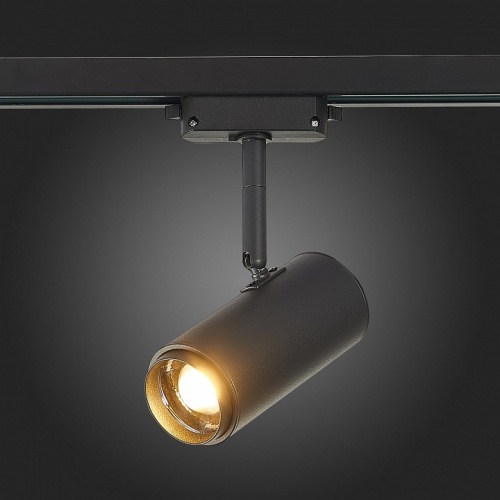 Светильник на штанге ST-Luce Zoom ST600.436.12 в Нижнем Новгороде фото 3