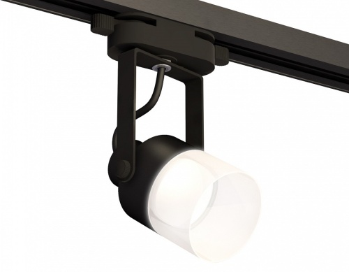 Светильник на штанге Ambrella Light XT XT6602086 в Нижнем Новгороде