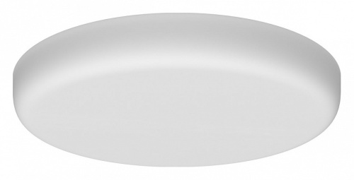 Встраиваемый светильник Gauss Elementary Adjustable Frameless 9034460224 в Нижнем Новгороде