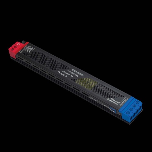 Блок питания Lightstar Lightstar 424304 в Нижнем Новгороде фото 2