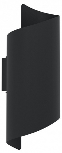 Накладной светильник Eglo MONTARELLO 902023 в Нижнем Новгороде