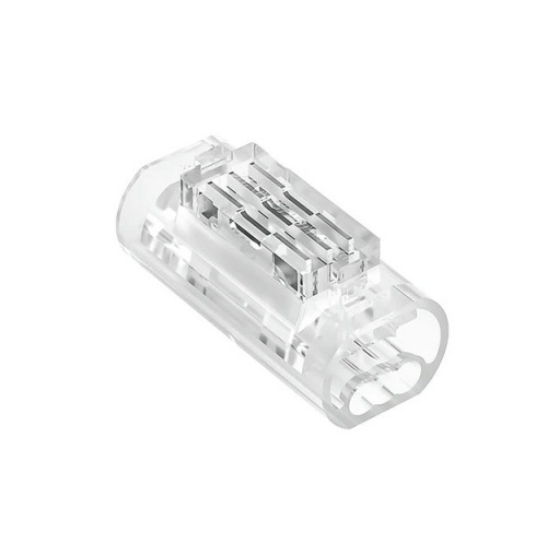 Клемма Arte Lamp STRIP-ACCESSORIES A50-20-3PIN в Нижнем Новгороде