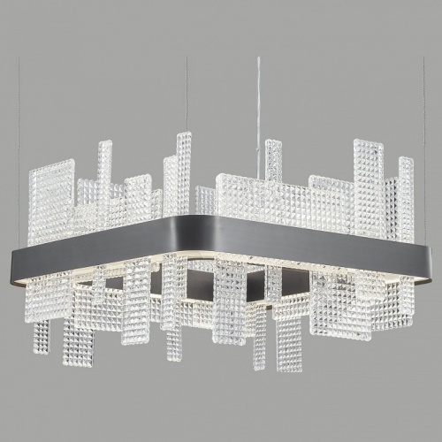 Подвесной светильник Wertmark Lotta WE461.01.023 в Нижнем Новгороде