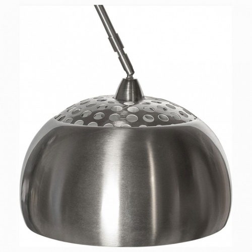 Торшер Loft it Arco 5002 в Нижнем Новгороде фото 3