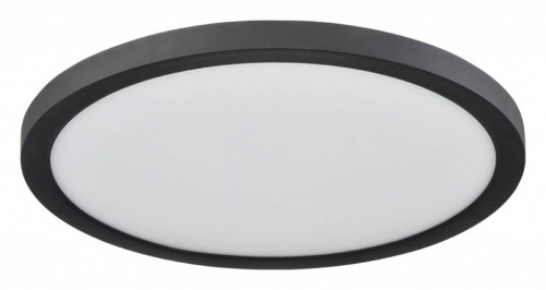 Накладной светильник Sonex Mitra LED 7788/24L в Нижнем Новгороде