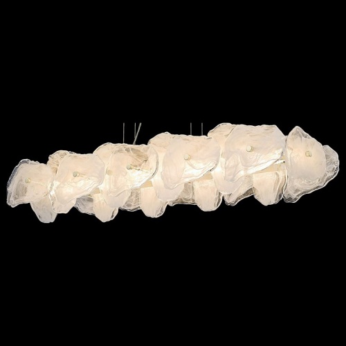 Подвесной светильник Wertmark Nicola WE159.20.323 в Нижнем Новгороде