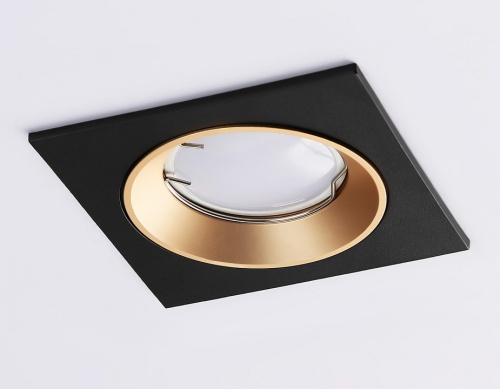 Встраиваемый светильник Ambrella Light A A8927 в Нижнем Новгороде фото 5