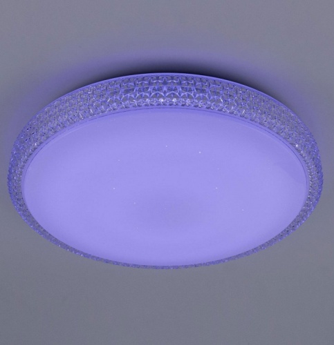 Накладной светильник Citilux Альпина CL718A60G в Яранске фото 2