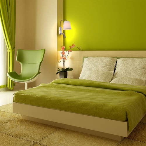 Бра с подсветкой Escada Comfy 589/1A Chrome в Нижнем Новгороде фото 3