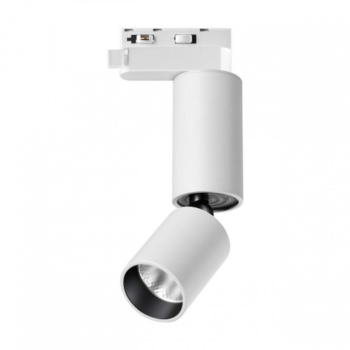 Светильник на штанге Novotech TUBO 359318 в Нижнем Новгороде фото 6