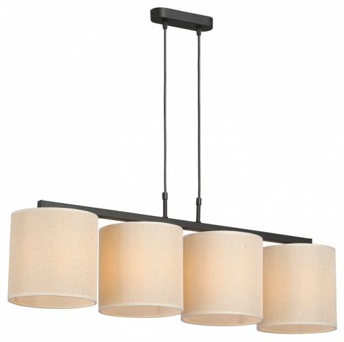 Подвесной светильник Vitaluce V2881 V2881-1/4S в Нижнем Новгороде фото 5