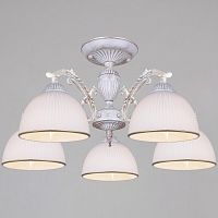 Люстра на штанге  29018-0.3-05 в Нижнем Новгороде