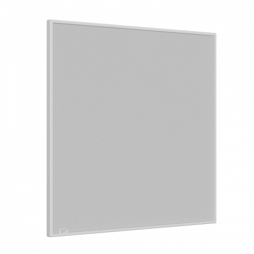 Светильник для потолка Армстронг ST-Luce  STP-A-1009-P-36-65K-40 в Нижнем Новгороде фото 2