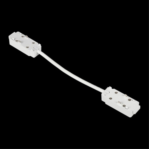 Соединитель гибкий для треков Aployt Magnetic track 48 APL.0180.10.04 в Нижнем Новгороде фото 4