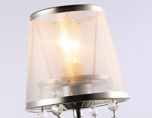 Бра Ambrella Light TR TR4595 в Нижнем Новгороде фото 3