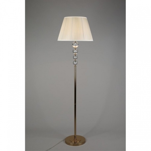 Торшер Aployt Gaell APL.704.15.01 в Нижнем Новгороде фото 5