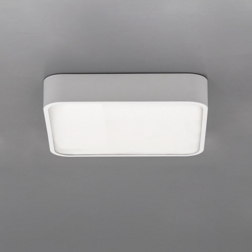 Накладной светильник Citilux Купер CL724K24V0 в Нижнем Новгороде фото 6