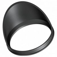 Насадка антибликовая Arlight ARTIFACT 057158 в Нижнем Новгороде