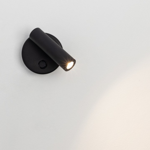 Бра Arlight BED 029634 в Нижнем Новгороде фото 3