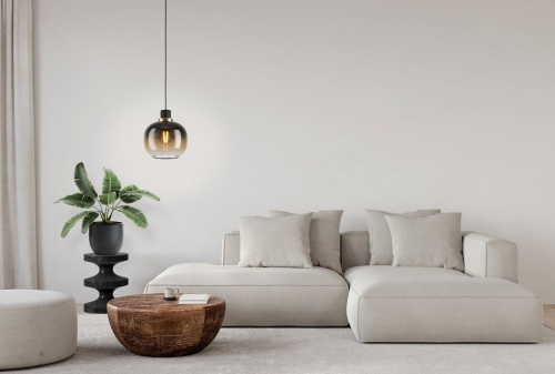 Подвесной светильник Eglo Oilella 99614 в Нижнем Новгороде фото 2