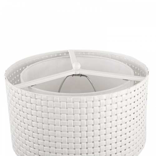 Настольная лампа декоративная F-promo Nevada 4801-1T в Нижнем Новгороде фото 3