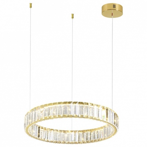 Подвесной светильник Odeon Light Vekia 5015/30L в Нижнем Новгороде фото 7