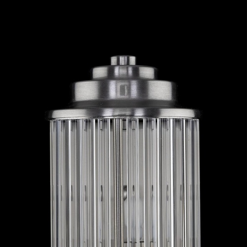 Накладной светильник Citilux VERDON CL448021 в Нижнем Новгороде фото 7