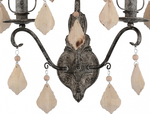 Бра Favourite Albero 1763-2W в Нижнем Новгороде фото 2