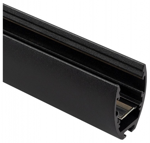 Трек накладной Arlight MAG-25 034228 в Нижнем Новгороде фото 5