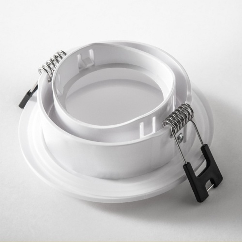 Встраиваемый светильник Lightstar Piano 012916 в Нижнем Новгороде фото 2