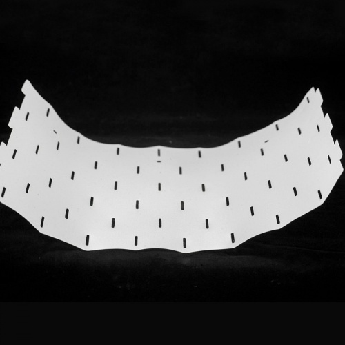 Светильник на штанге LGO LSP-8577 LSP-8577 в Нижнем Новгороде фото 2