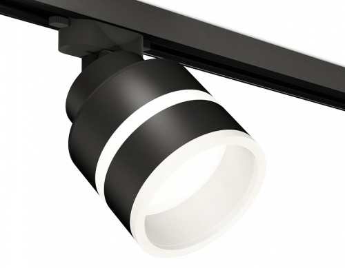 Светильник на штанге Ambrella Light XT XT8102024 в Нижнем Новгороде