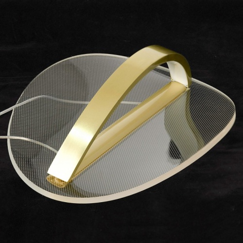 Подвесной светильник Lussole Lampasas LSP-7421 в Нижнем Новгороде фото 5