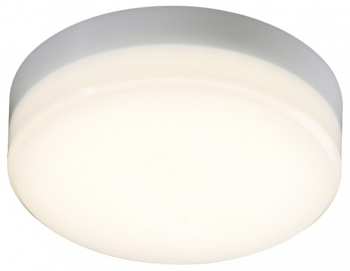 Накладной светильник Novotech Pandora 358683 в Нижнем Новгороде фото 4