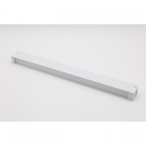 Встраиваемый светильник Aployt Magnetic track 220 APL.0201.11.18 в Нижнем Новгороде фото 10