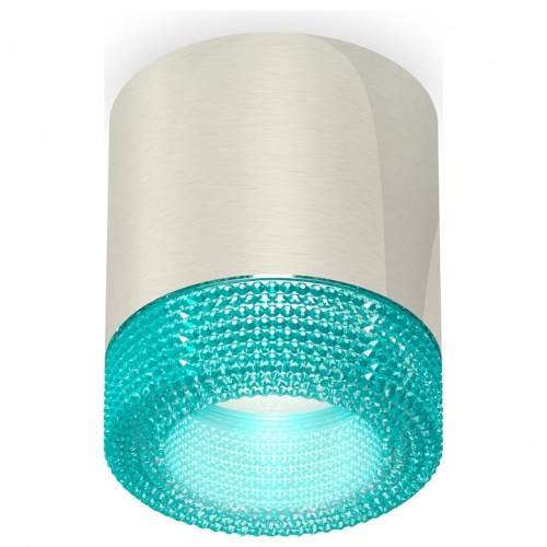 Накладной светильник Ambrella Light XS XS7405005 в Нижнем Новгороде