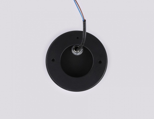 Накладной светильник Ambrella Light TA TA1445 в Нижнем Новгороде фото 4