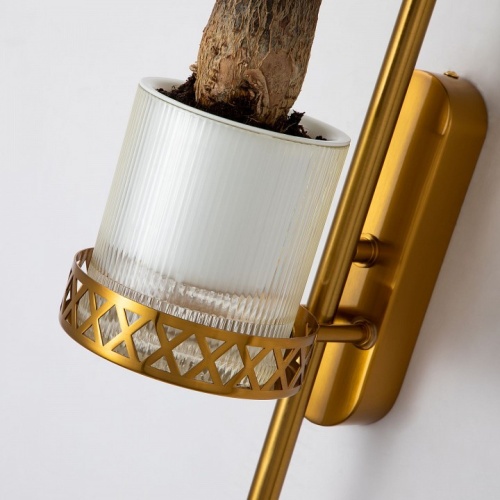 Бра Favourite Greenery 4050-2W в Нижнем Новгороде фото 5