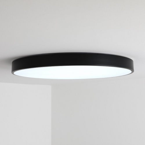 Накладной светильник Zortes Tortty ZRS.02563.120 в Нижнем Новгороде фото 6