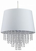 Подвесной светильник Escada Charm 652/3S White в Нижнем Новгороде