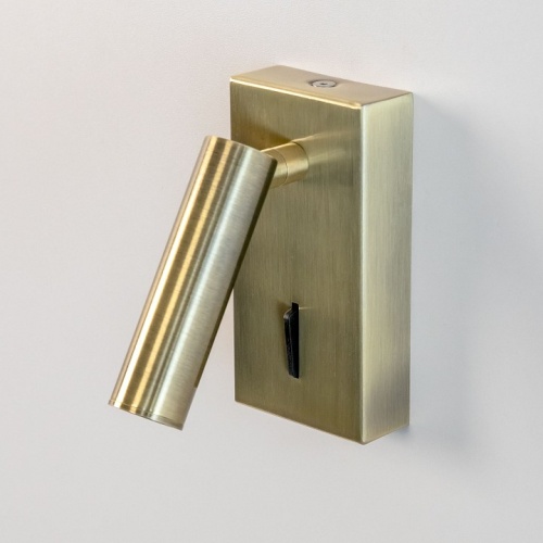 Бра Citilux Декарт CL704353 в Нижнем Новгороде фото 5