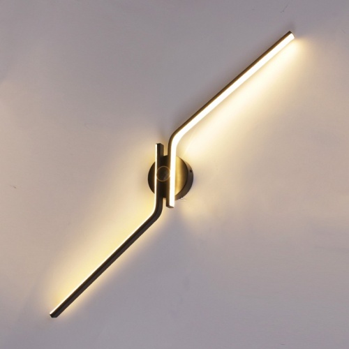 Накладной светильник 77063-0.2-02 в Нижнем Новгороде фото 5