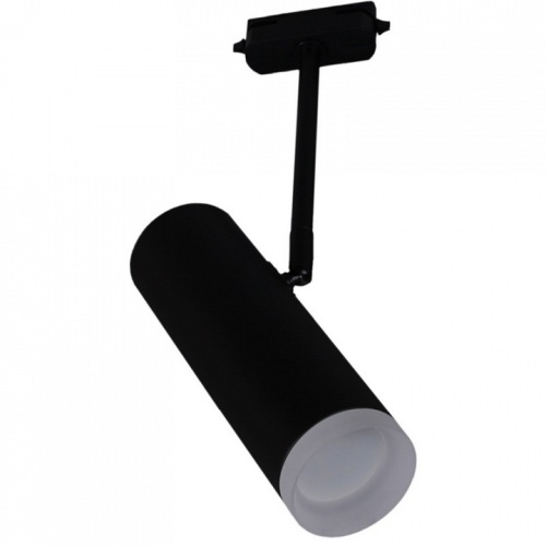Светильник на штанге  06225-9.3-001RN MR16 BK в Нижнем Новгороде фото 2